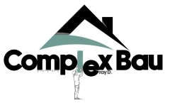 Complex Bau Rinteln