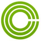 Logo Complex GmbH & Co. KG