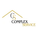 Complex Service Berlin