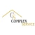 Logo Complex Service