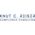 Compliance Consulting GmbH Asperg
