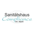 Logo Compliance - W. Aberle