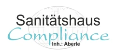 Logo Compliance - W. Aberle