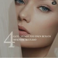Compliment sch&ouml;nheitsalon Wiesbaden