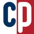 Logo Complot Werbetechnik Michael J&auml;ger