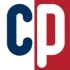 Logo Complot Werbetechnik GmbH & Co. KG