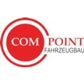 Logo Compoint Meisner & Merkel OHG