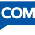Componente GmbH Bamberg
