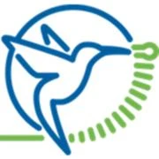 Logo Biomarker Center GmbH, Comprehensive