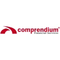 Logo Comprendium Structured Financing GmbH