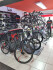 Logo Compression-X Fahrradladen