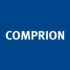 Logo COMPRION GmbH