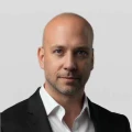 Bjoern-Berensmann_Autorenbild.jpg