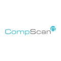 CompScan GmbH Wiesbaden