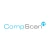 Logo CompScan GmbH
