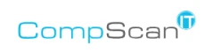 CompScan GmbH Wiesbaden