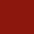 Logo Comptoir Des Cotonniers