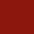 Logo Comptoir Des Cotonniers