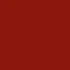 Logo Comptoir Des Cotonniers