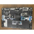 compu-LINE IT-Service W&uuml;rzburg