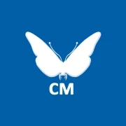 Logo CompuMaster GmbH
