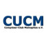 Logo CompUser Mainspitze e.V.