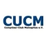 Logo CompUser Mainspitze e.V.