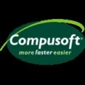 Logo Compusoft Deutschland AG