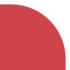 Logo Compuspar Deutschland GmbH & Co. KG Standort Erfurt