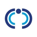 Logo Computacenter AG & Co. oHG
