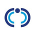 Logo Computacenter AG & Co. oHG