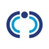 Logo Computacenter AG & Co. oHG