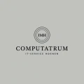 COMPUTATRUM IT-Service Hoenen Meerbusch