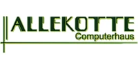 Computer Allekotte Mülheim