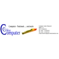 Computer Center Hannover Computerfachhandel Hannover