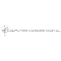 computer-corner-digital Langwedel