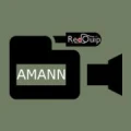 Logo Computer & Electronic