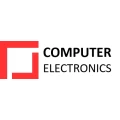 Computer Electronics SK UG (haftungsbeschr&auml;nkt) Lehrte