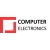 Logo Computer Electronics SK UG (haftungsbeschränkt)