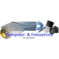 Computer- & Fotoservice Essen