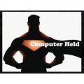 Computer Held Neuss