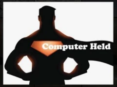 Computer Held Neuss
