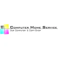 Computer Home Service Wolfgang W&uuml;rtz Fluorn-Winzeln