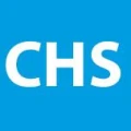 Logo Computer-Homeservice | Sonja-Maria Hantsch & Patrick Palu&szlig;ek GbR