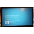Computer IHR-PC-DOC.De Gerhard Mallinger Langenbach
