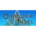 Computer-Insel Weiske & Dernoscheck GbR Leipzig
