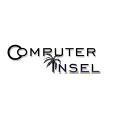 Computer Insel Markkleeberg