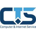 Computer & Internet Service Ringo Bochmann Oelsnitz, Erzgebirge