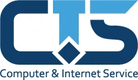 Computer & Internet Service Ringo Bochmann Oelsnitz, Erzgebirge