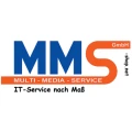 Computer IT Service Multi-Media-Service GmbH Westhofen